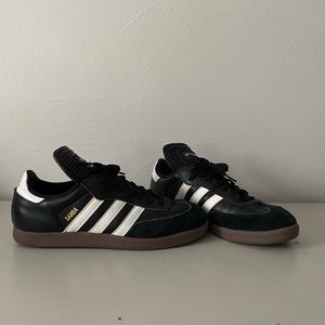 Adidas Sambas
